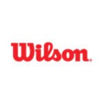 Wilson Coupons & Discounts