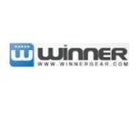 WinnerGear Coupons & Discounts