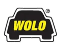Wolo Coupons & Discounts