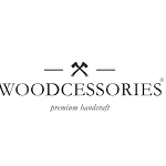 Woodcessories Coupons & Discounts
