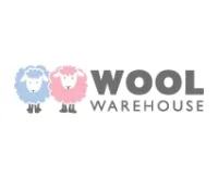 Wool Warehouse Coupons & Discounts