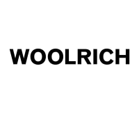 Woolrich Coupons & Discounts