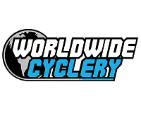 Weltweite Fahrradgutscheine