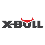 X-Bull Coupons & Discount Deals