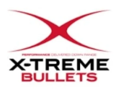 X-Treme BULLETS Coupons & Discounts