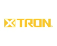 XTRON Coupons & Discounts