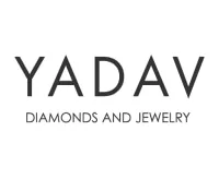 Yadav Jewelry Coupons & Discounts