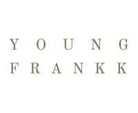 Young Frankk Coupons & Discounts