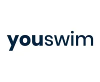 Youswim Coupons & Discount Offers