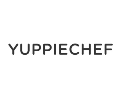 Yuppiechef Coupons & Discounts