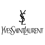 Yves Saint Laurent 优惠券