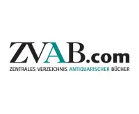ZVAB Coupons & Discounts