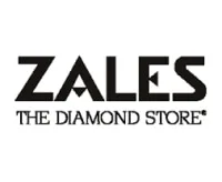 Zales Coupons & Discounts