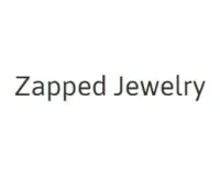 Zapped Jewelry Coupons & Discounts