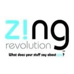 Zing Revolution Coupons & Discounts