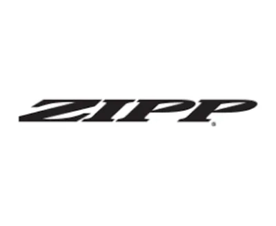 Zipp Coupon Codes & Offers