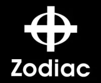 Zodiac Watches Coupons & Discounts