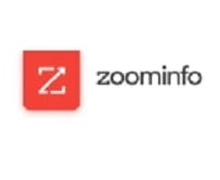 Zoominfo Coupons