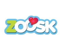 Zoosk-Coupons