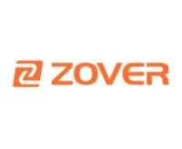 Zover Coupons & Promotional Offers