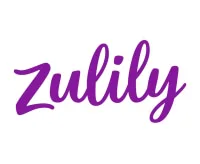Zulily Coupons & Discounts