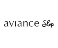 aviance 商店优惠券代码和优惠