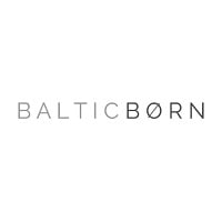 Baltic Born Coupons & Discounts