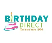 Birthdaydirect.com rk2L2O