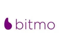 Bitmo Coupons & Discounts