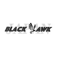 blackhawkjapan Coupons & Discounts