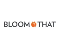 Bloomthat.com 3jrvrP