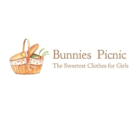 Bunnies Picnic Coupons & Discounts