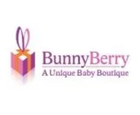 BunnyBerry Coupons & Discounts