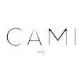 Cami NYC Coupons & Discounts