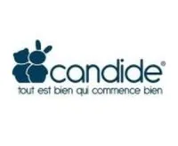 Candide Coupons & Discounts