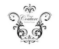 Casa Couture Coupons & Discounts