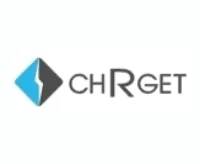 chRget, Promo Codes & Deals