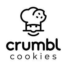 Crumbl Cookies Coupon & Discounts