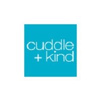Cuddle Plus Kind Coupons & Discounts