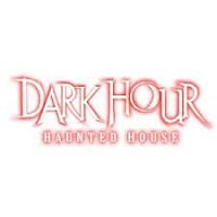 dark hour coupon