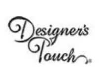 Designer’s Touch Coupons & Discounts
