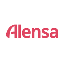 Alensa Coupon Codes & Offers