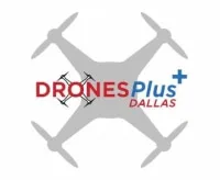 Drones Plus Coupons & Discounts