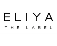 Eliya The Label Coupons & Discounts