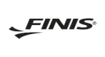 Finis  Coupons & Discount Offers