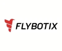 Flybotix Coupons & Discounts