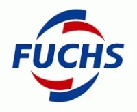 fuchs Coupons & Discount Offers