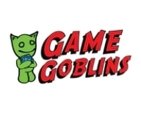 Game Goblins Gutscheine und Rabatte