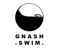 Gnash Swim Rabattcodes