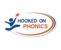 Hooked On Phonics Coupons & Discounts